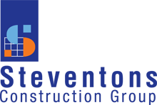 Steventons Construction